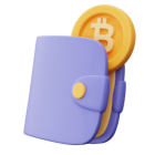 wallet-crypto-icon